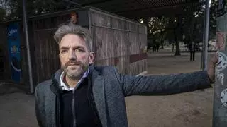 Barcelona reclama dos millones al antiguo concesionario de chiringuitos de la Ciutadella, la Sagrada Família y Montjuïc