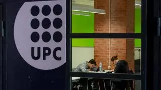 La UPF, la UAB y la UPC, universidades líderes en investigación en España