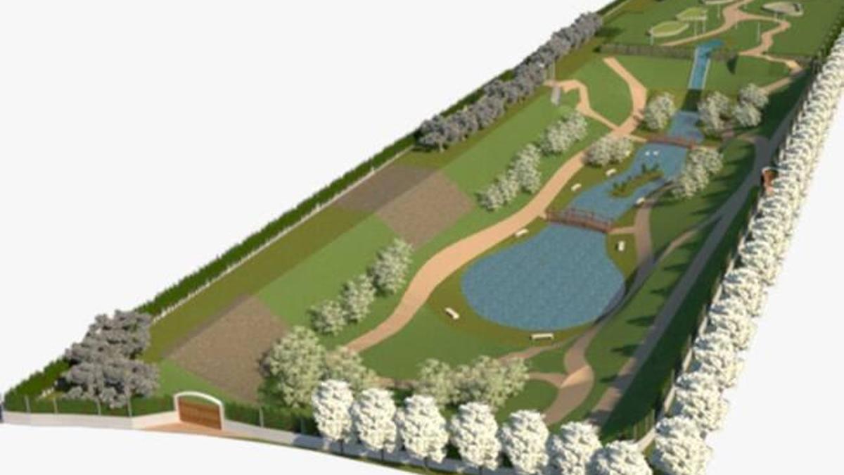 Aguas de Alicante ha puesto en marcha la redacción de proyectos constructivos para infraestructuras críticas.