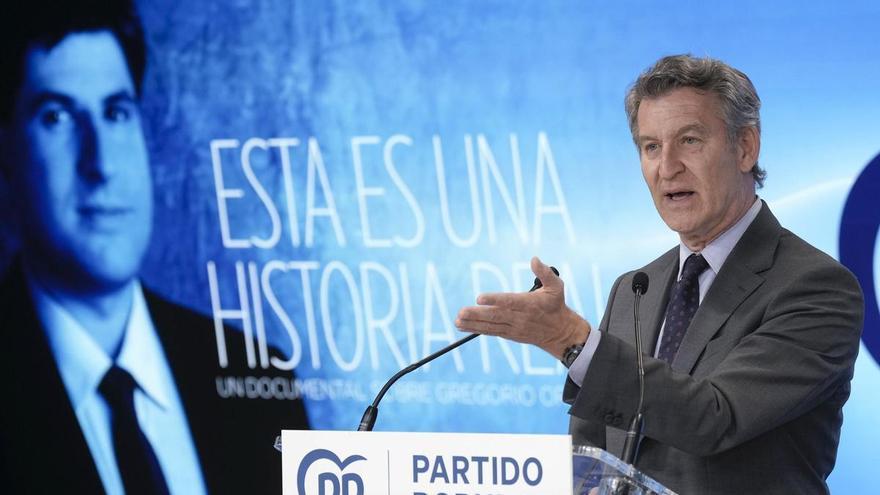 DIRECTO | Feijóo participa en la Reunión del Cercle d’Economia 2026 en Barcelona