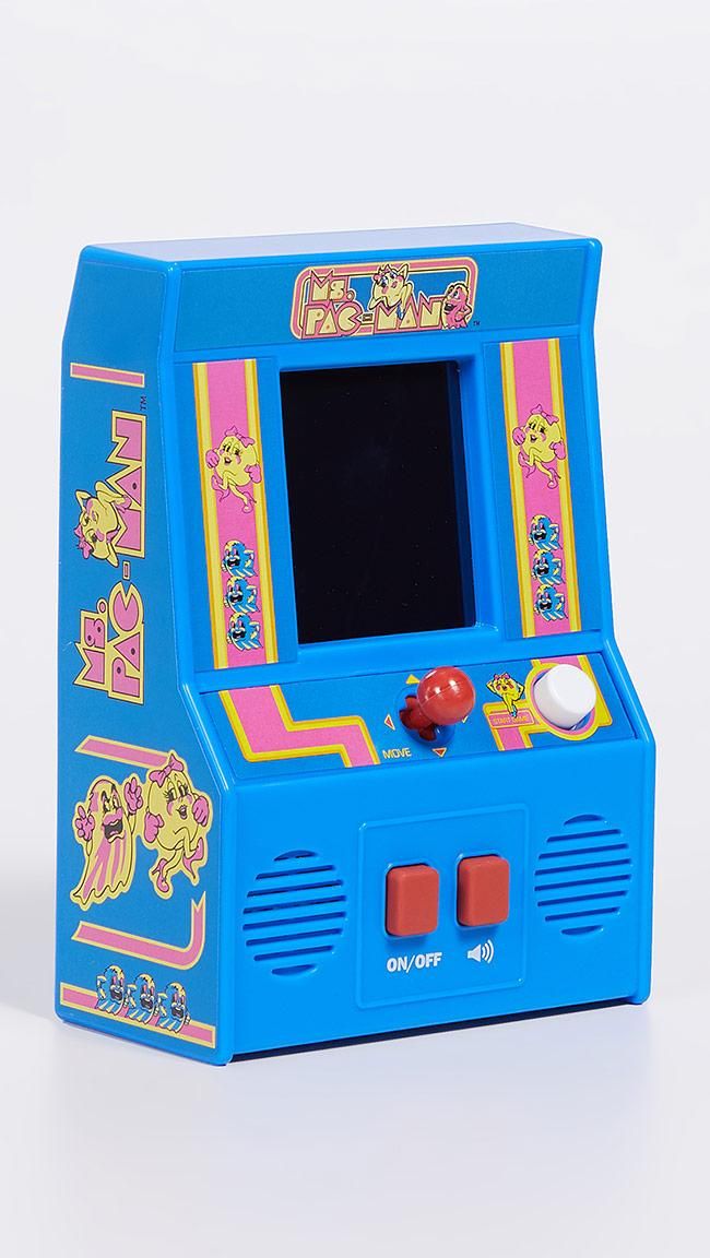 El videojuego