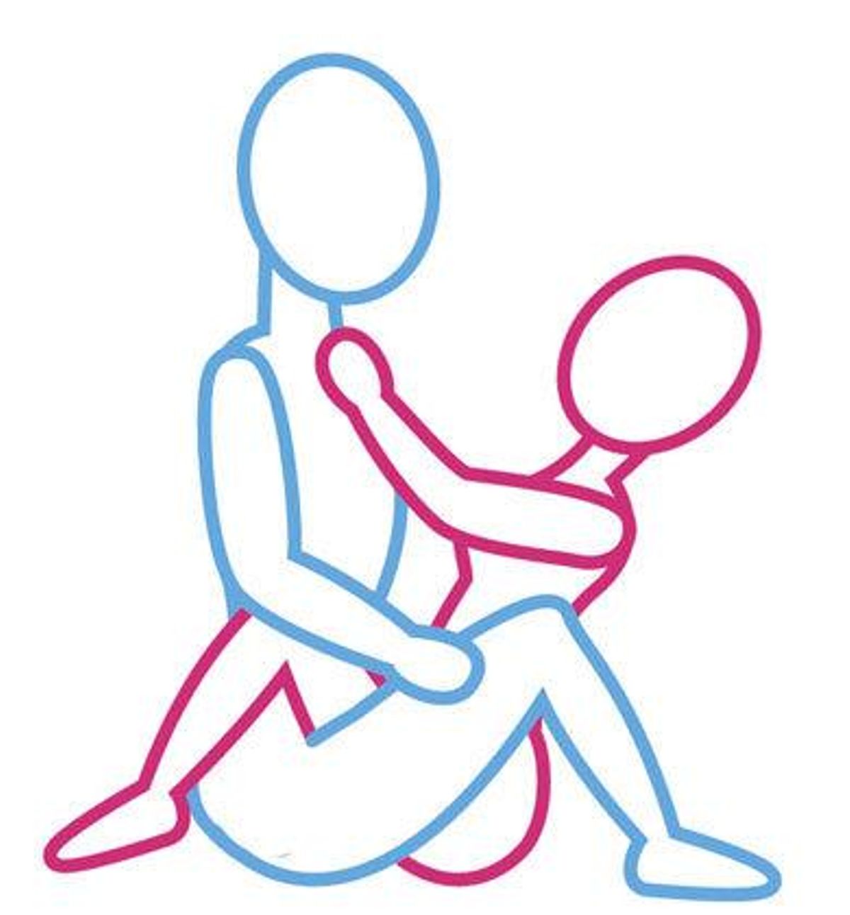 Posturas con las que conseguirás mejores orgasmos