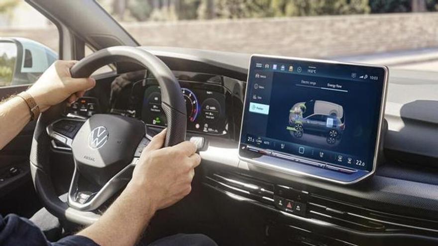 Los ladrones neutralizan el localizador del coche en minutos y obligan a buscar nuevas soluciones
