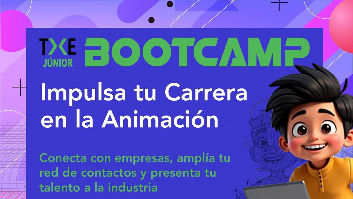 Jornada intensiva sobre la industria audiovisual en Tenerife