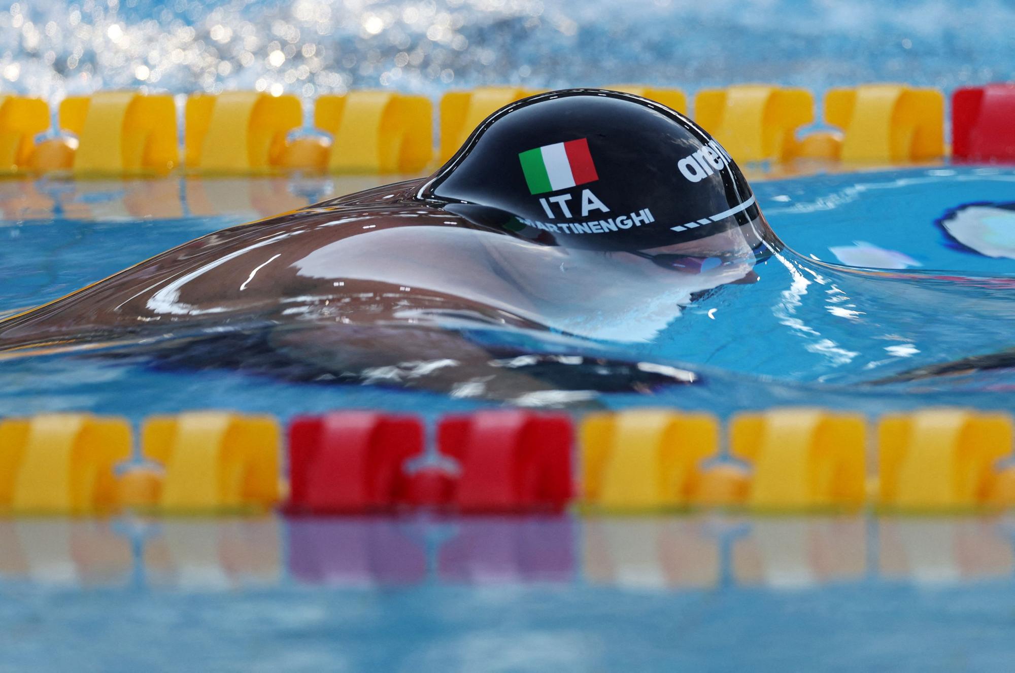 European Aquatics Ch (154235362).jpg