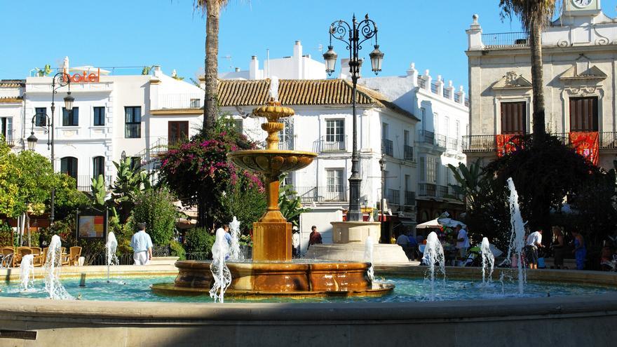 El pueblo más bonito del mundo está en España, según 'The Telegraph'