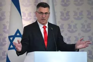 Maldiciones apocalípticas