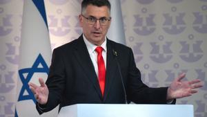 Malediccions apocalíptiques