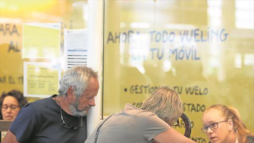 Los consumidores reclaman el fin de los 902 en la atención al cliente