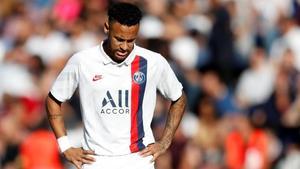 marcosl49857855 soccer football   ligue 1   paris st germain v rc strasbourg190914180443