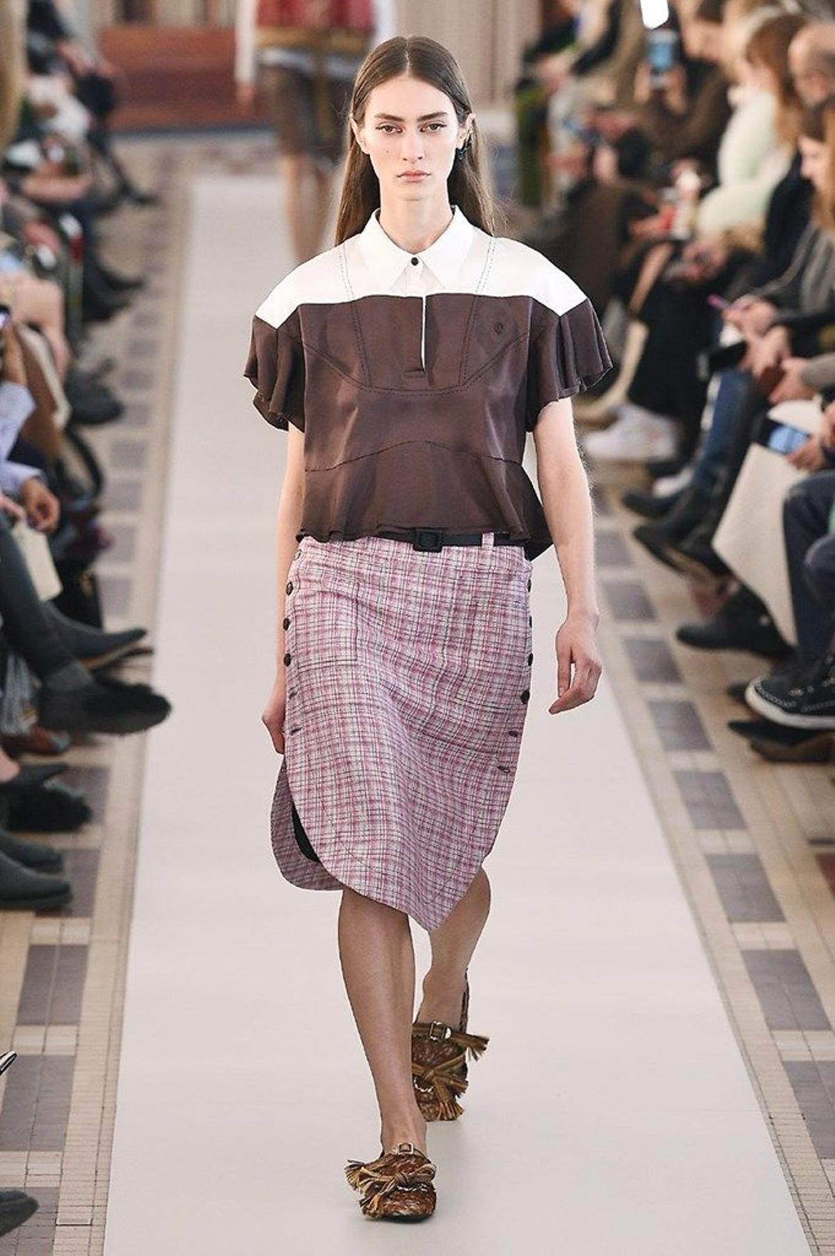 Carven