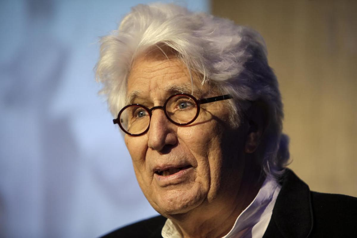 Miguel Fluxá, la cuarta fortuna de España