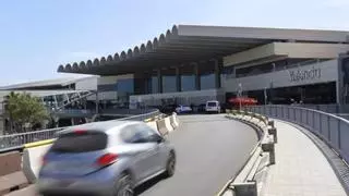 Aena anuncia la ampliación de los aeropuertos de Valencia y Alicante