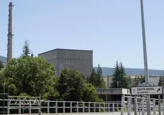 El desmantelamiento de Garoña reabre el debate de la energía nuclear a las puertas del 23J