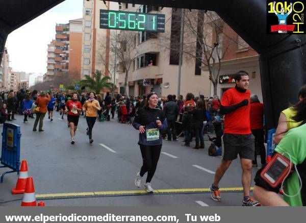 GALERÍA DE FOTOS - 10k HdosO (1201-1400)