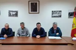 Muelas del Pan: así es el potente presupuesto de la localidad zamorana