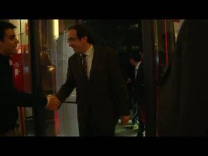 Vídeo de l’acte de celebració de Deba-t.org
