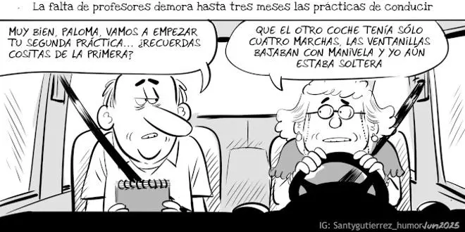 A Cosa Nostra por Santy
