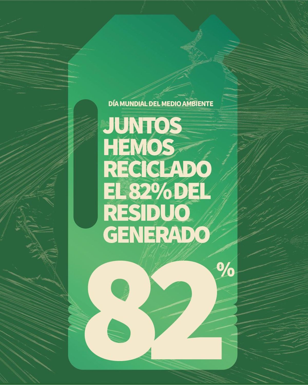 • GranCasa avanza en autoconsumo energético y gestión de residuos con la instalación de placas solares, mejoras en iluminación y medidas de reciclaje