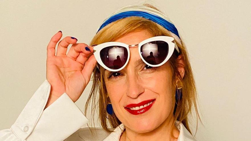 La manresana Meïa publica el juny l’EP «Foreigner», que presentarà al Kursaal