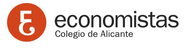 COLEGIO DE ECONOMISTAS