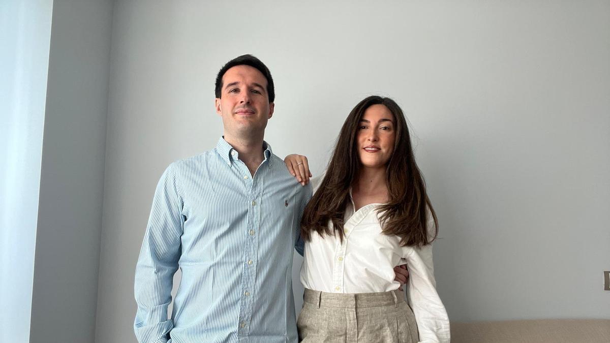 “La clave es la constancia… y descansar”