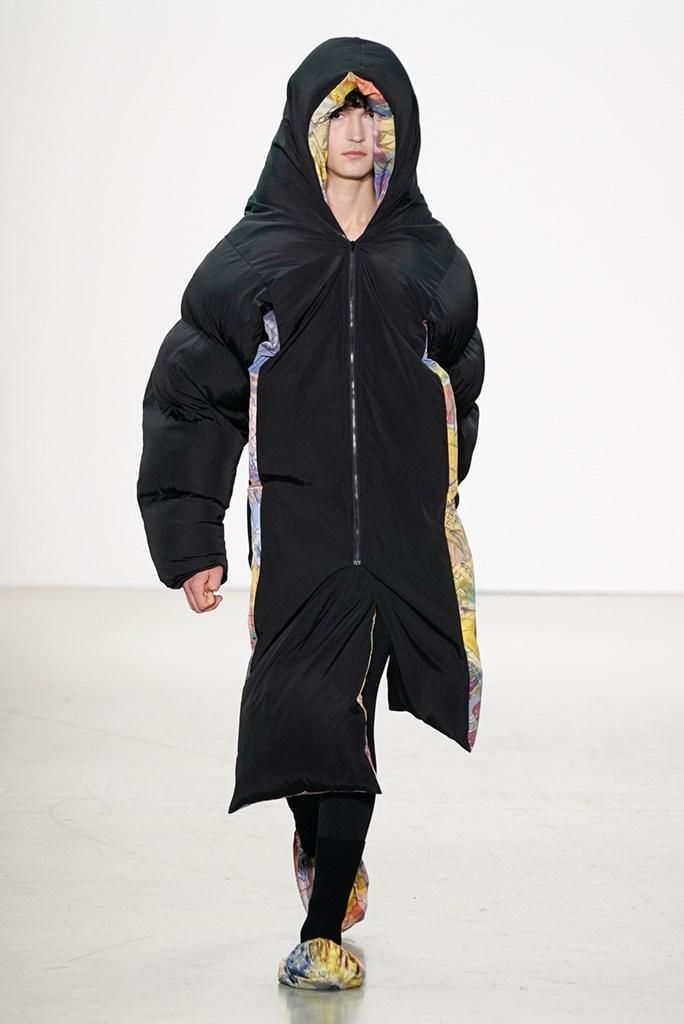 Asia Fashion Collection