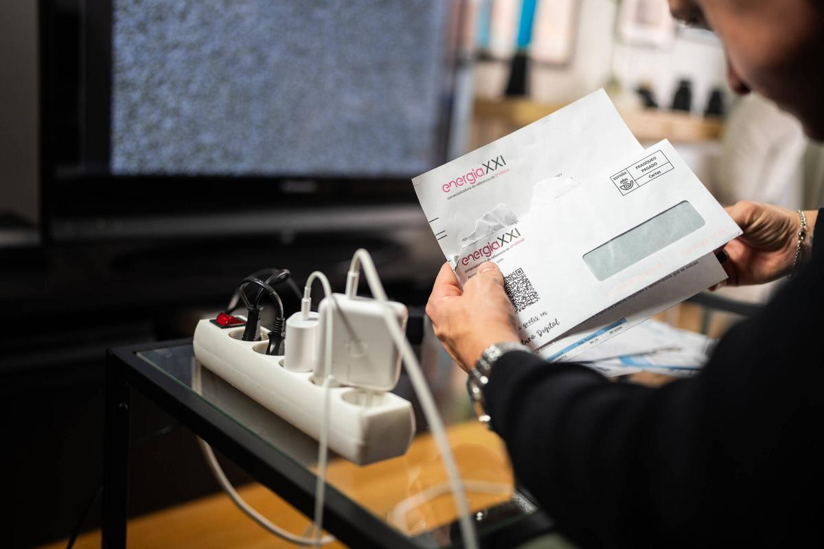 Aquesta és l’opció més barata de calefacció a casa: “És molt probable que estiguis pagant fins a un 50% més”