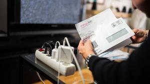 Aquesta és l’opció més barata de calefacció a casa: “És molt probable que estiguis pagant fins a un 50% més”