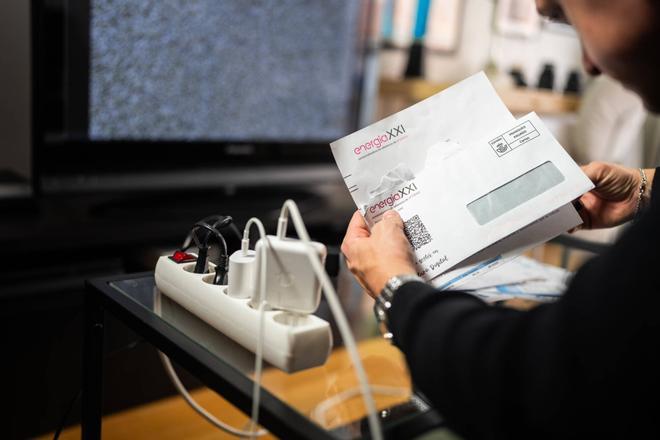 Aquesta és l’opció més barata de calefacció a casa: “És molt probable que estiguis pagant fins a un 50% més”