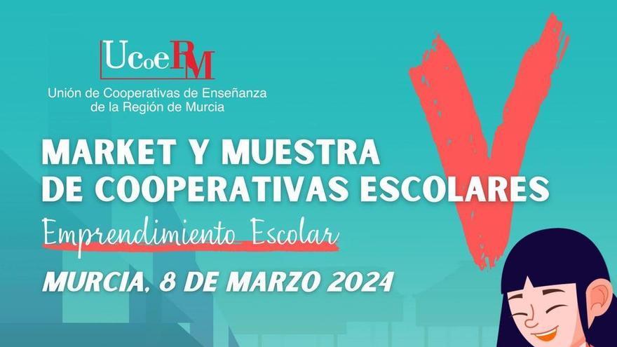 Ucoerm, 40 años de historia con el objetivo permanente de elevar la calidad de la enseñanza en la Región de Murcia