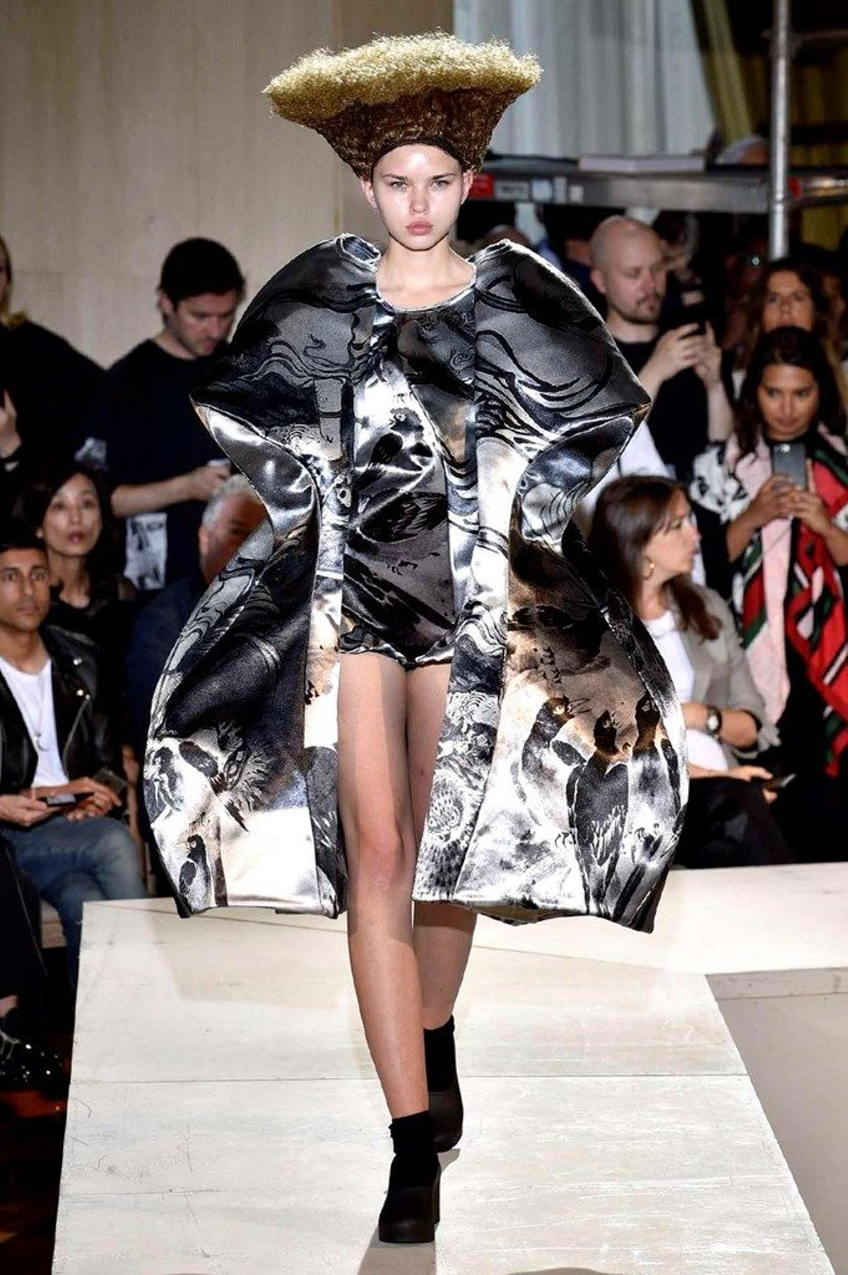 Comme Des Garcons