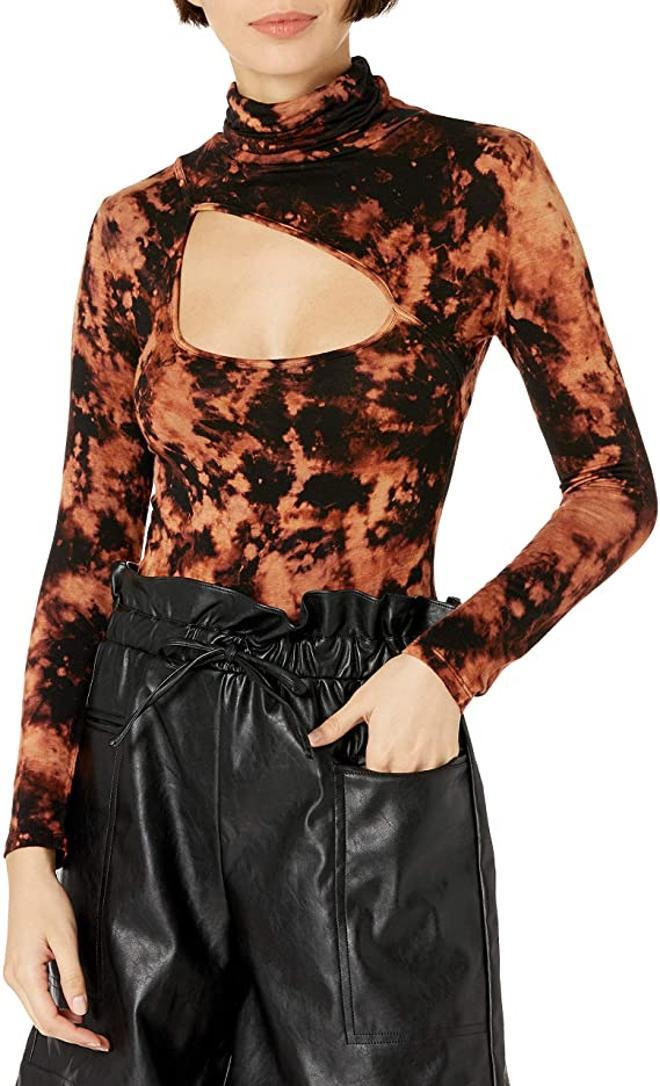 La colección cápsula de Kendall + Kylie para The Drop