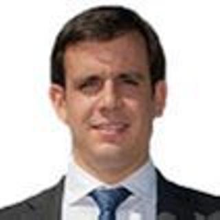Dani Casanovas
