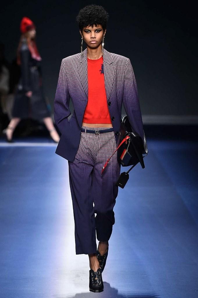 Versace