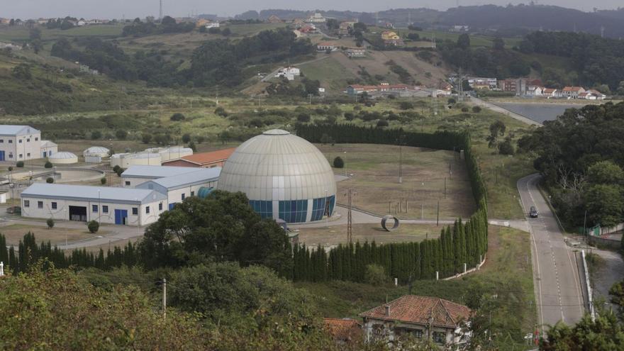 El Gobierno desbloqueará la reforma de la depuradora &quot;más pronto que tarde&quot;