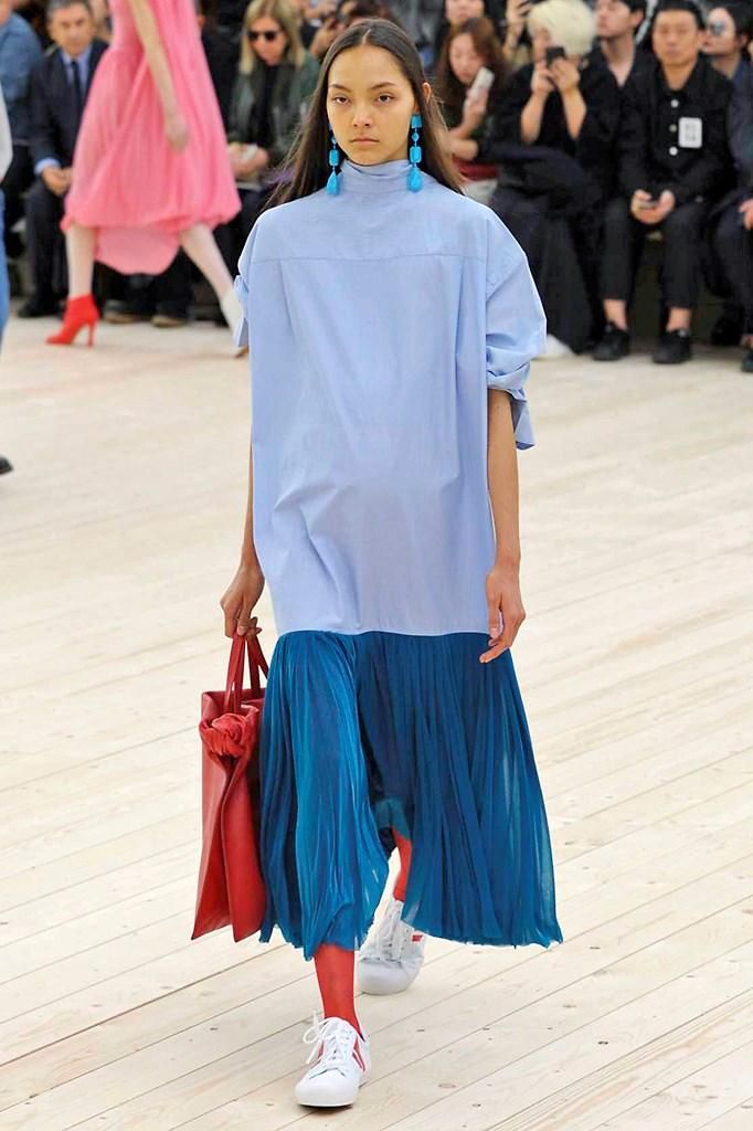 Celine
