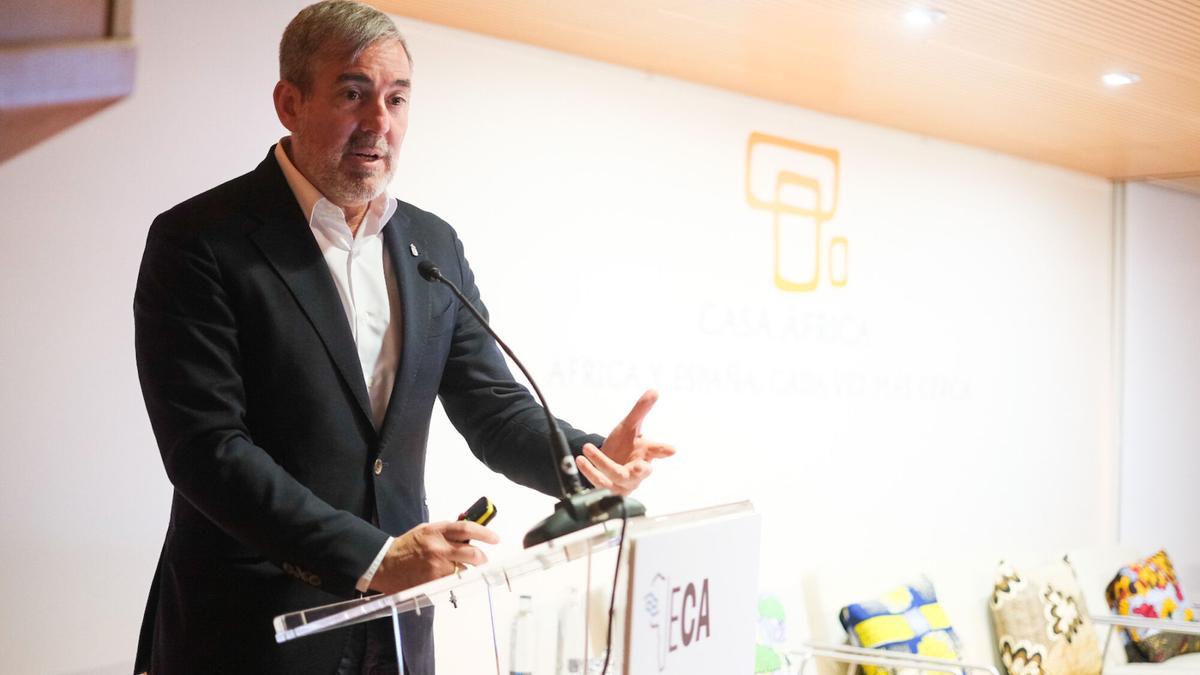 Foro Prensa Ibérica con Proexca