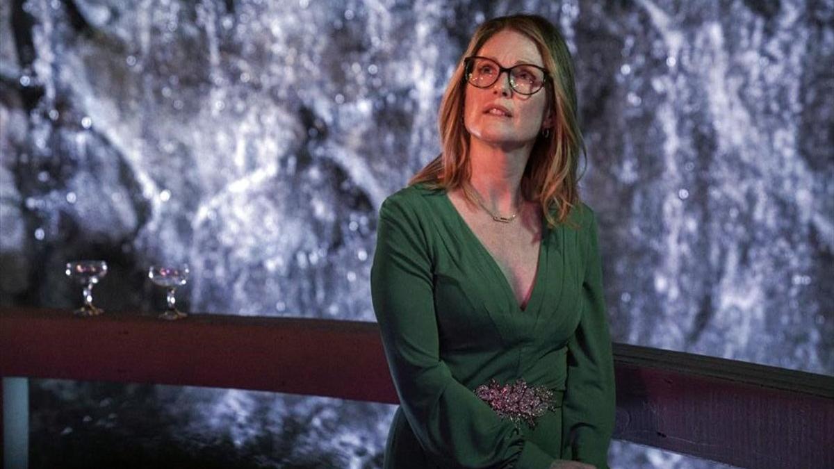 zentauroepp47688396 gloria bell julianne moore190416165633