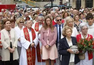 El gobierno tripartito de Gijón cumple 100 días: del gesto a la propuesta