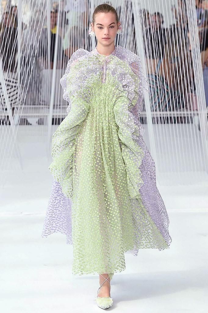 Delpozo