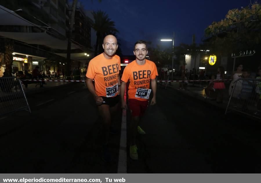 V 10k Nocturno Grao de Castellón