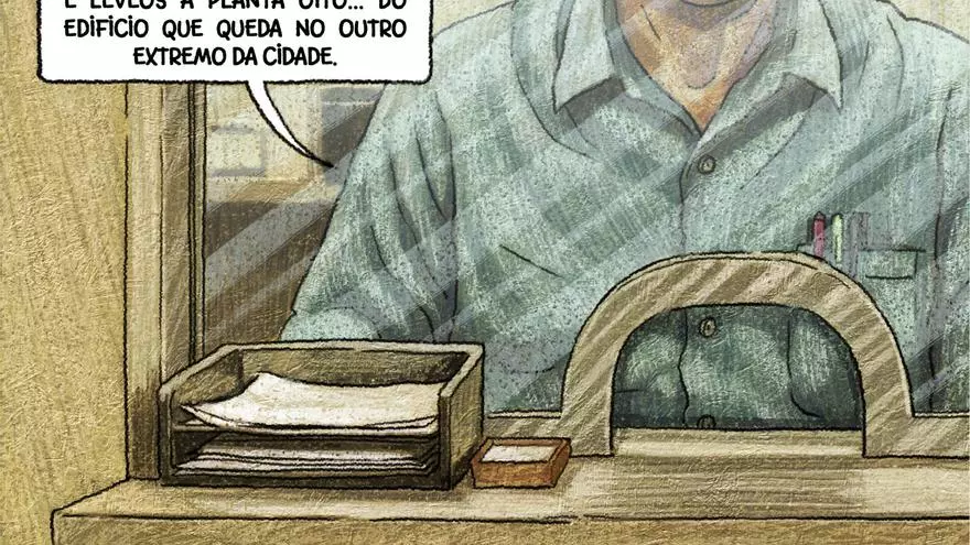 A Silveira de Kiko da Silva, 18 de novembro de 2025