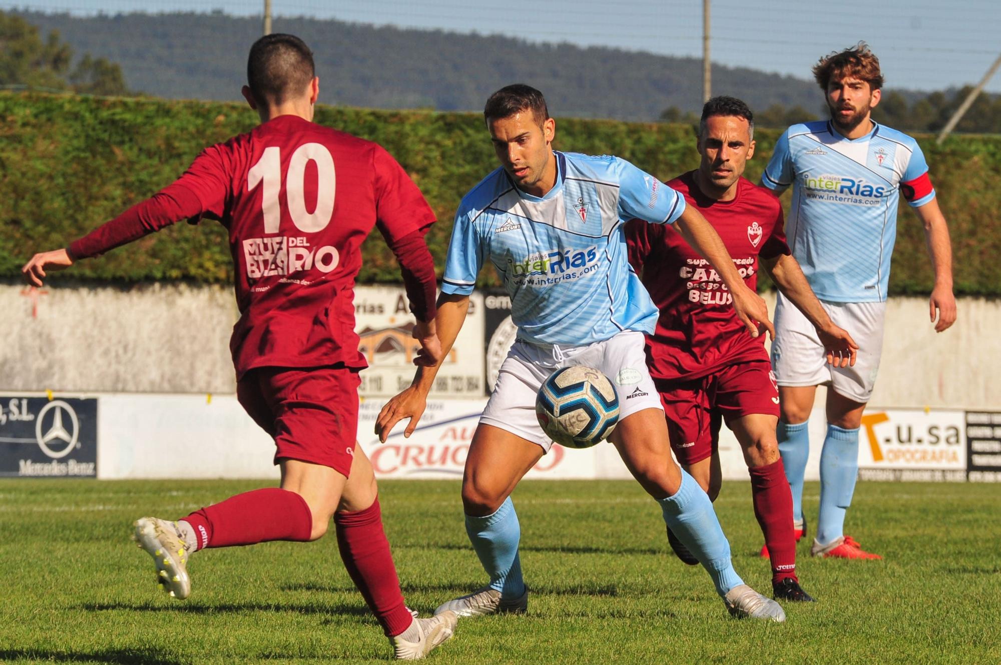 Villalonga Vs Beluso