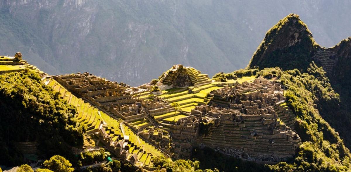 Peru