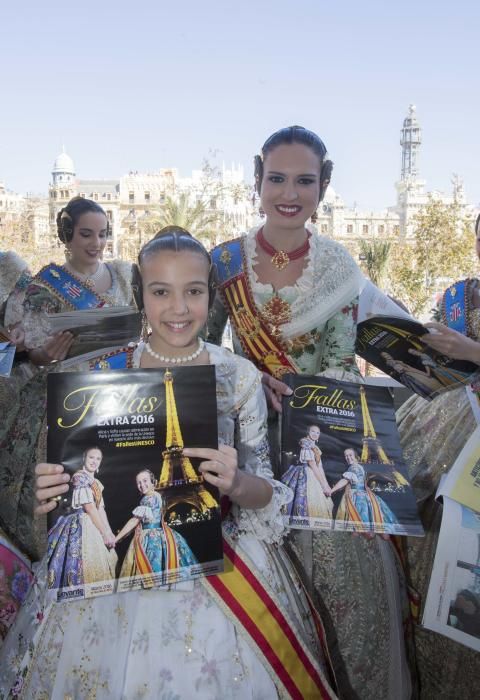 Sofía Soler en imágenes