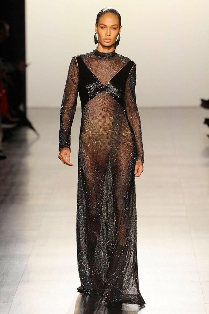 Prabal Gurung