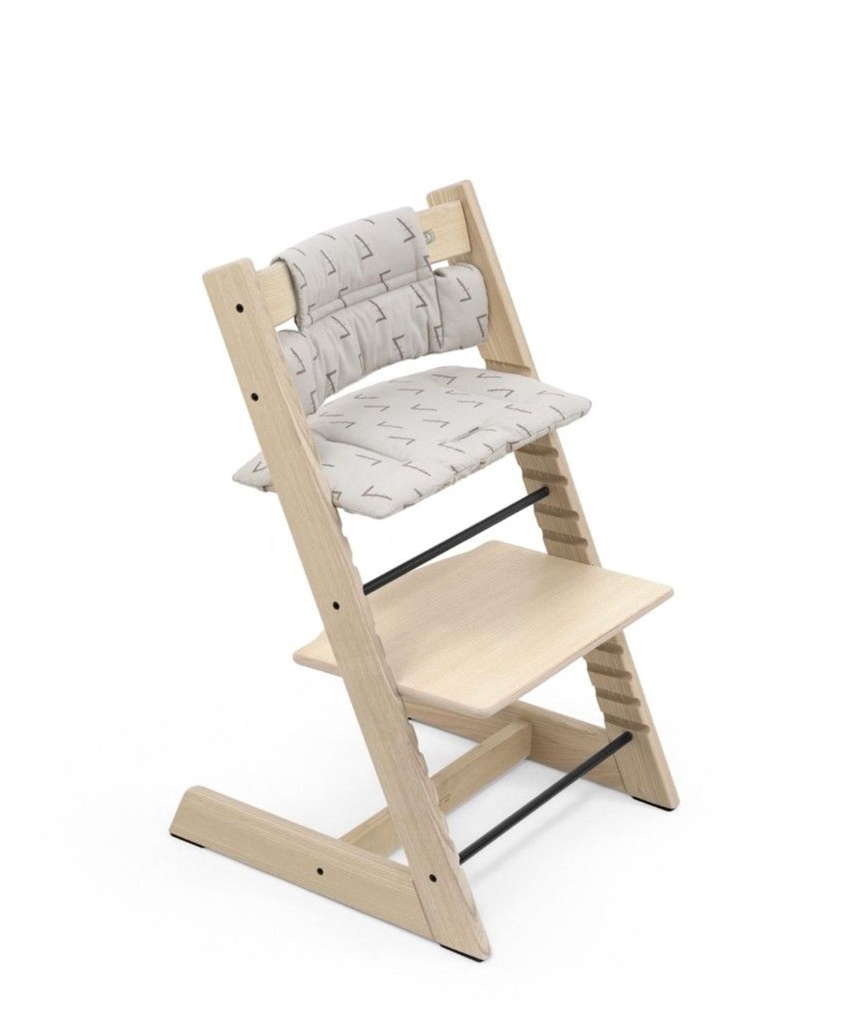 stokke