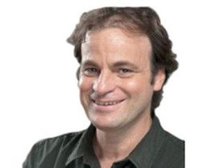 Jaume Asens