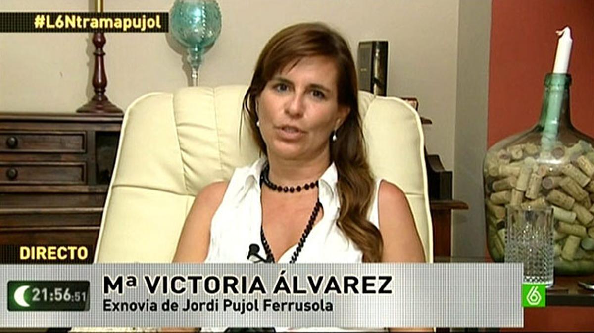 Tu i jo som tres. Per Ferran Monegal.